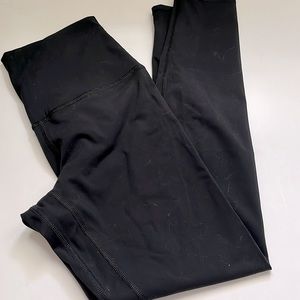 Perfect Compression Legging